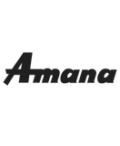 Amana Appliance Logo
