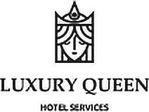 Luxury Queen Logo