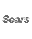 Sears Appliances Logo